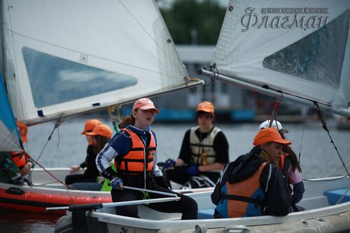 2022.06.09 11-54-39 IMG_9943